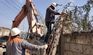 98法国世界杯小组阶段积分榜 1998世界杯小组积分榜